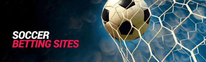 Situs Judi Bola Live Streaming