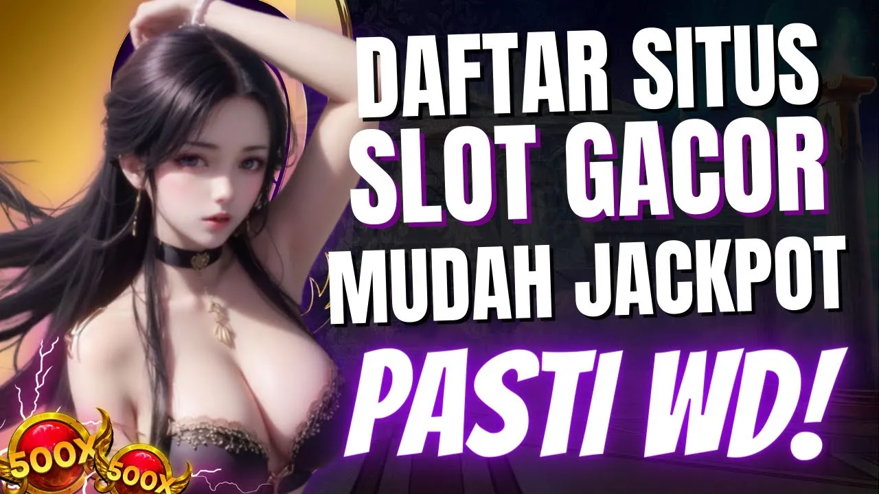 Mahjong Slot Demo: Panduan Lengkap untuk Mengasah Keterampilan