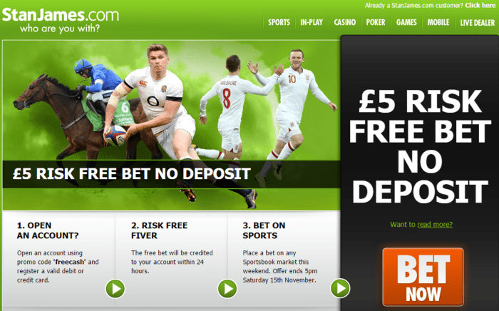 Situs Bola Freebet Tanpa Deposit