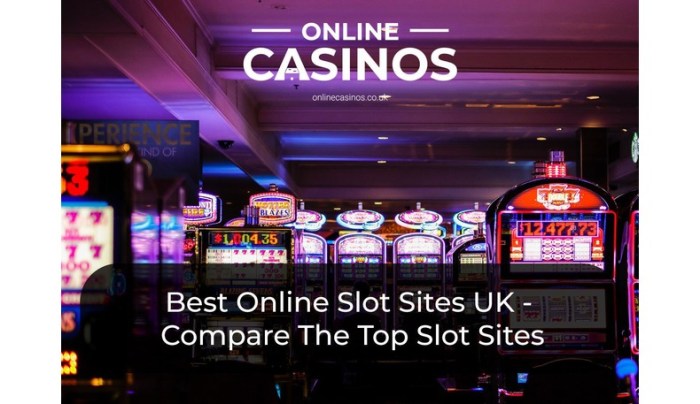 Slots judi machines situs untuk berbagai bermain mesin langkah berikut ikuti dapatkan spins gambling dimainkan boleh sebabkan apkpure thu videoslot