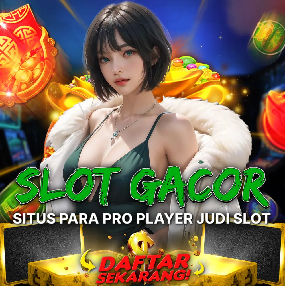 Apa Itu Akun Demo Slot: Panduan Lengkap untuk Pemula