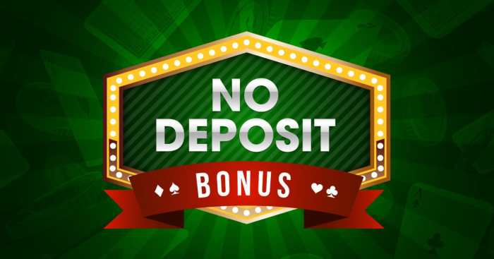 Situs Bola Freebet Tanpa Deposit