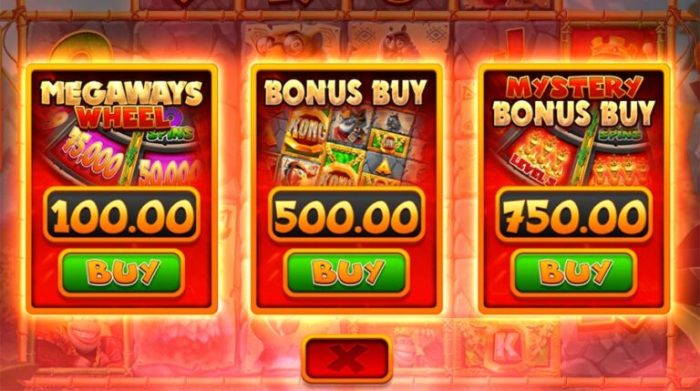 Pragmatic slots spins