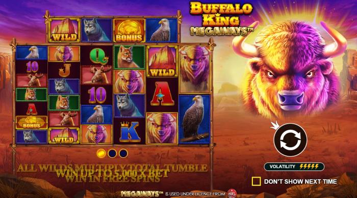 Bonus rounds deposit jackpot machine prova judi terpercaya freespins spins tournaments sbobet kecil reel casinos poker ok