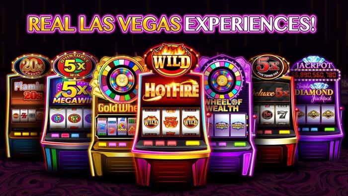 Slots vegas file slot casino machine games game casinos wikipedia win spin hot played wheel history play size