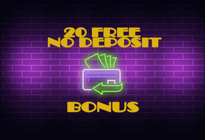 Deposit bonus sa slots capital casino