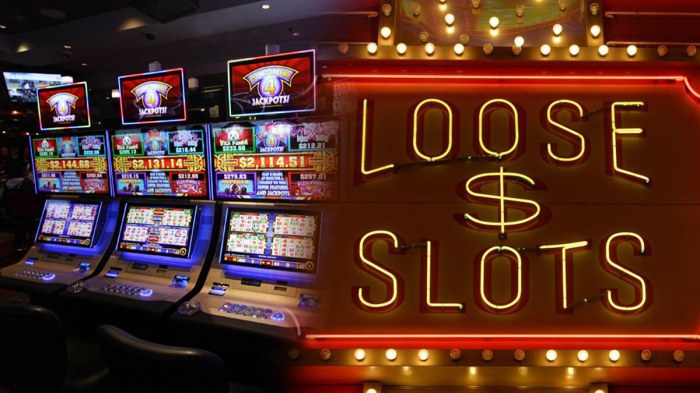 Apa Arti Situs Slot Online?