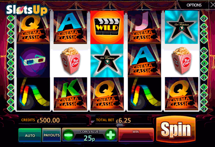 Flaming egt casinosanalyzer slots