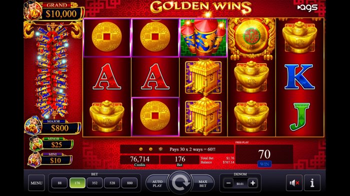 Rupiah pragmatic slots mudah menang